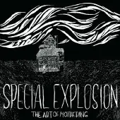 Universal Music Art Of Mothering