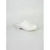 Florensa Klomp Unisex Flex Light Blue-Schoenmaat 43