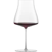 Zwiesel Glas Wijnglas The Moment Pinot Noir 819 ml (2-delig)