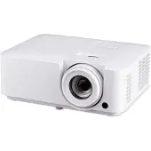 Acer Mr.jy911 Projector