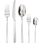 Sambonet Bestekset Linea Q (60-Delig)