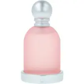 Jesus Del Pozo Damesparfum Halloween Magic EDT (50 ml)