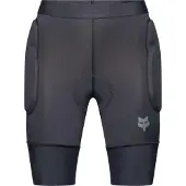 FOX Titan Race Fietsfunctionele Korte Broek