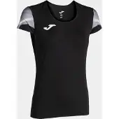 Joma Damestrui Elite XI