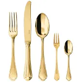 Sambonet Bestekset Filet Toiras (30-Delig)
