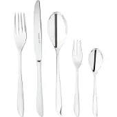 Sambonet Bestekset Leaf (60-Delig)