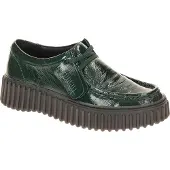 Clarks Shoes Derby's Torhill Bee dames 40