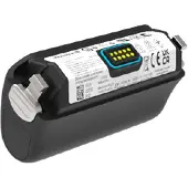 Honeywell CW45-BAT-EX accu (origineel)