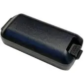 Honeywell 50149348-001 accu (7000 mAh, origineel)