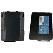 Zebra BTRY-TC7X-46MPP-10 accu 10 stuks (3.6 V, 4620 mAh, origineel)