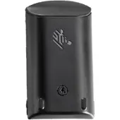 Zebra BTRY-MC33-70MA-10 accu 10 stuks (3.6 V, 7000 mAh, origineel)