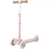 Little Dutch Step 3-wieler
