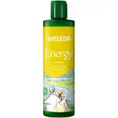 Weleda Energy Douchegel Energising Ginger