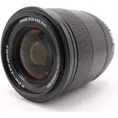 Viltrox AF 27mm F/1.2 PRO Fuji X-Mount