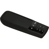 Logilink Easy Show ID0154 Presenter Incl. laserpointer