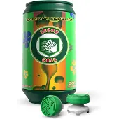KontrolFreek - Call Of Duty - Speed Cola PS5 Kit