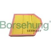 Borsehung B12461 Luchtfilter