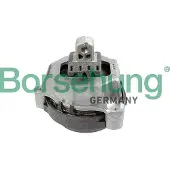 Borsehung B12608 Motorsteunlager