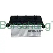 Borsehung B12464 Luchtfilter