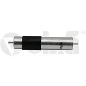 Vika 10563701 Brandstoffilter