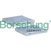 Borsehung B12853 Interieurfilter