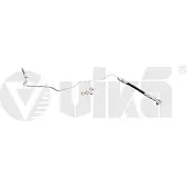 Vika 66111616001 Remslang