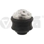 Vika 49928801 Motorsteunlager