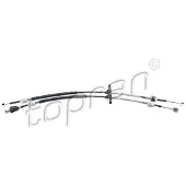 Topran 723 418 Schakelkabel