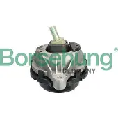 Borsehung B12600 Motorsteunlager