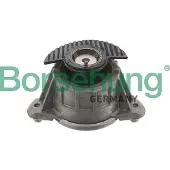 Borsehung B12644 Motorsteunlager