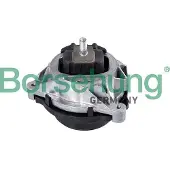 Borsehung B12601 Motorsteunlager