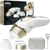Braun Ipl Ontharing Ipl5356
