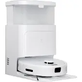 Ecovacs Deebot N30 Pro Omni