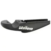 Vision Tfe Canyon Speedmax Cfr Adapter