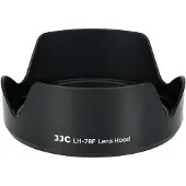 JJC EW-78F Zonnekap Canon RF 24-240mm