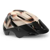 Bluegrass Rogue Core Mips Mtb-helm