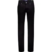 Gardeur Jeans zwart
