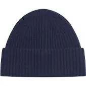 Codello Muts donkerblauw