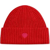 Codello Muts rood
