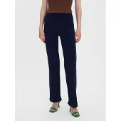 Vero Moda Broek 'Zamira' navy