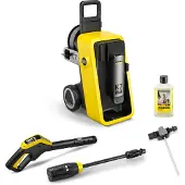 Kärcher K7 Comfort Premium Connect