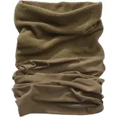 Brandit Tunnelsjaal camel