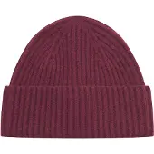 Codello Premium gebreide muts