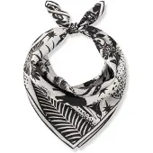 Codello Doek zwart