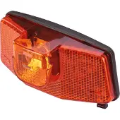 Prophete 2048821 feux arrière led
