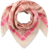 Codello Doek rood