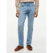 Tommy Hilfiger Jeans 'Denton' blauw denim