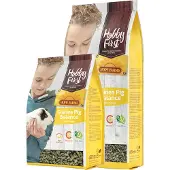 Hobby First Cavia Balance 5 kg