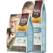 Hope farms HobbyFirst Frettenvoer Balance 1,5 Kg