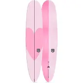 Ocean & Earth Sar Bear Epoxy Soft 9´0´´ Surfplank